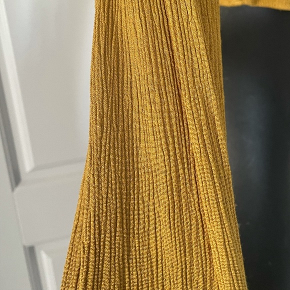 💰 Off shoulder crop top - Picture 4 of 10